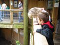 April2008 086